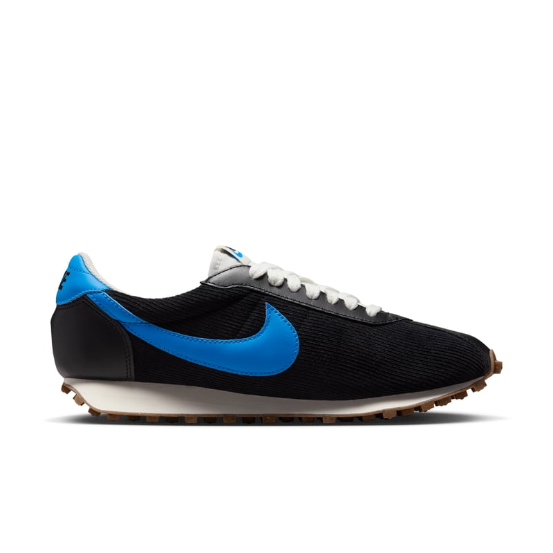 Nike LD-1000 SE HV4455-001 03