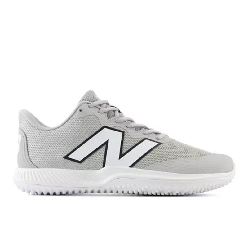 New Balance FuelCell 4040v7 Turf T4040TG7 01