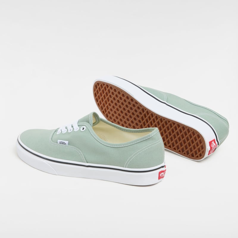 Vans Authentic VN000BW5CJL 03