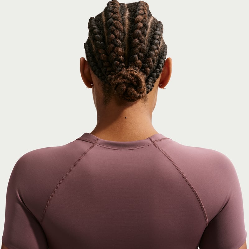 Nike Universa Dri-FIT IO1271-502 02