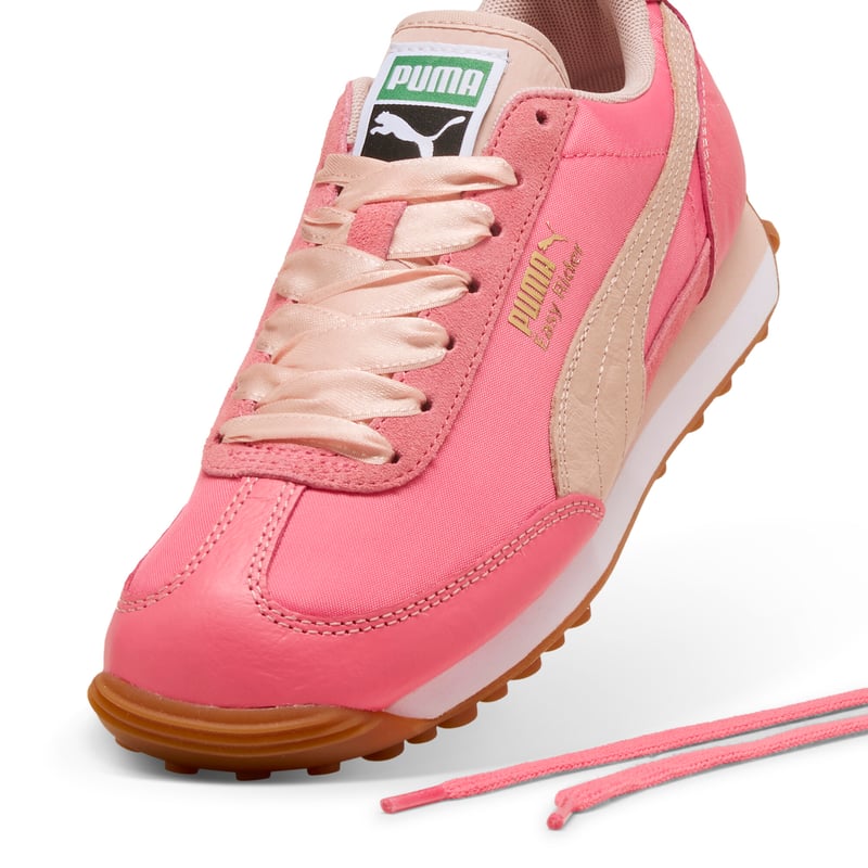 PUMA Easy Rider 402302-01 04