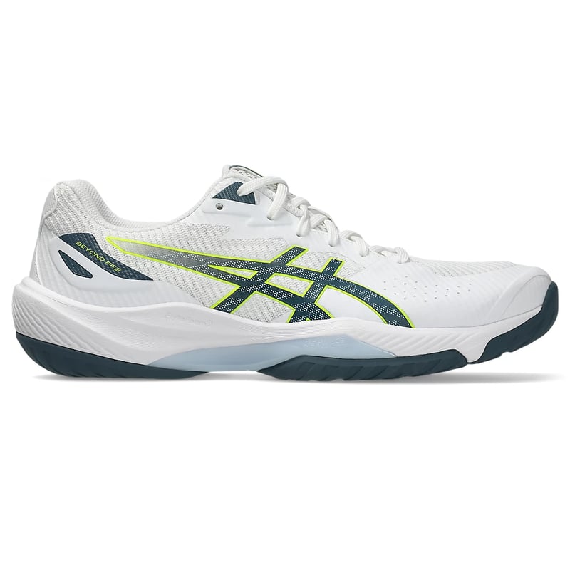 ASICS Beyond FF 2 1071A129-100 01