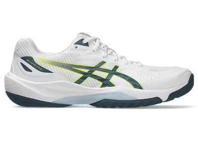 ASICS Beyond FF 2 1071A129-100