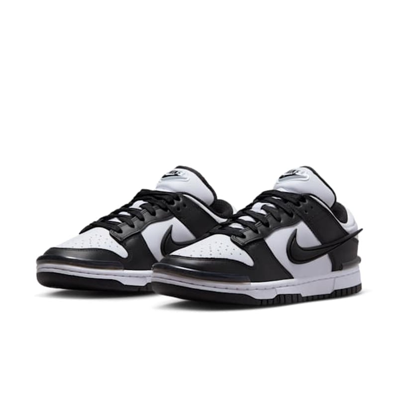 Nike Dunk Low Twist DZ2794-001 05