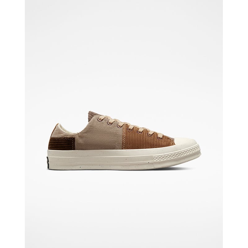 Converse Chuck 70 Low x Beyond Retro A03082C 01
