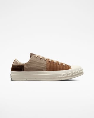 Converse Chuck 70 Low x Beyond Retro A03082C