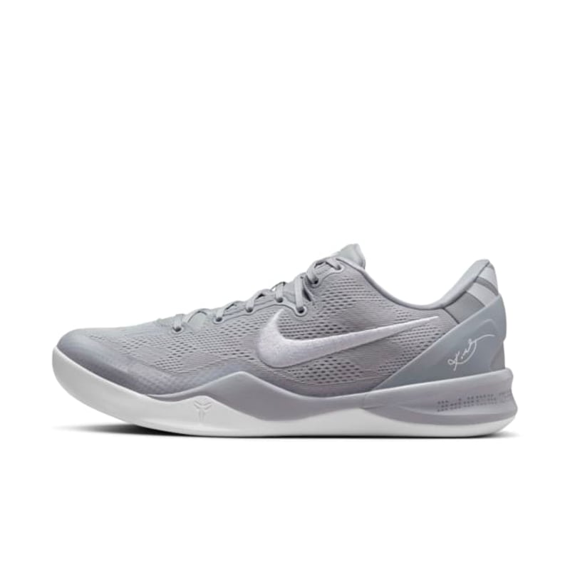Nike Kobe 8 Protro HF9550-002 01
