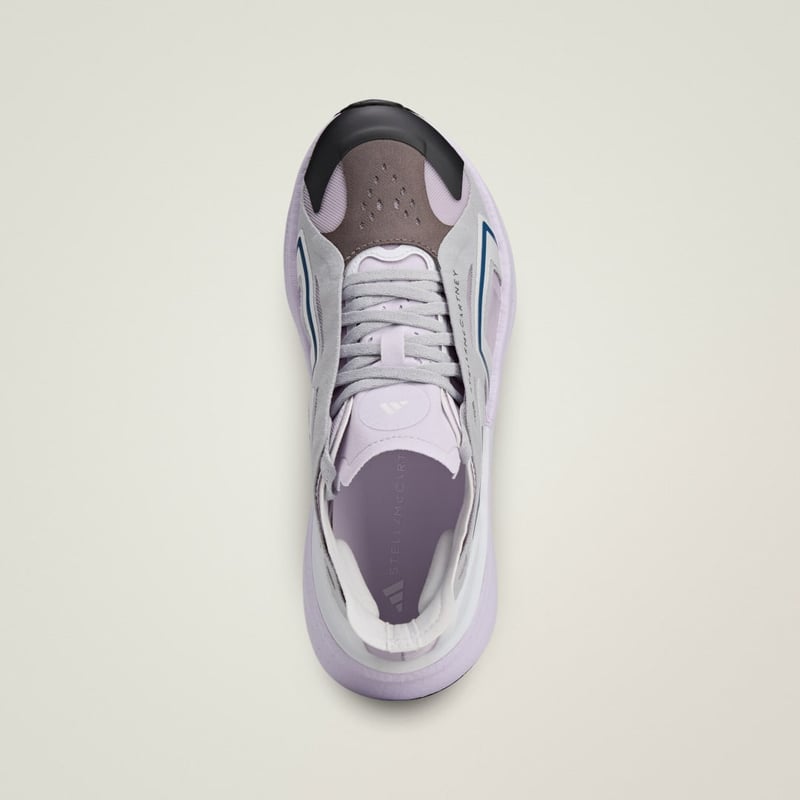 adidas by Stella McCartney Ultraboost 5 JR0664 04