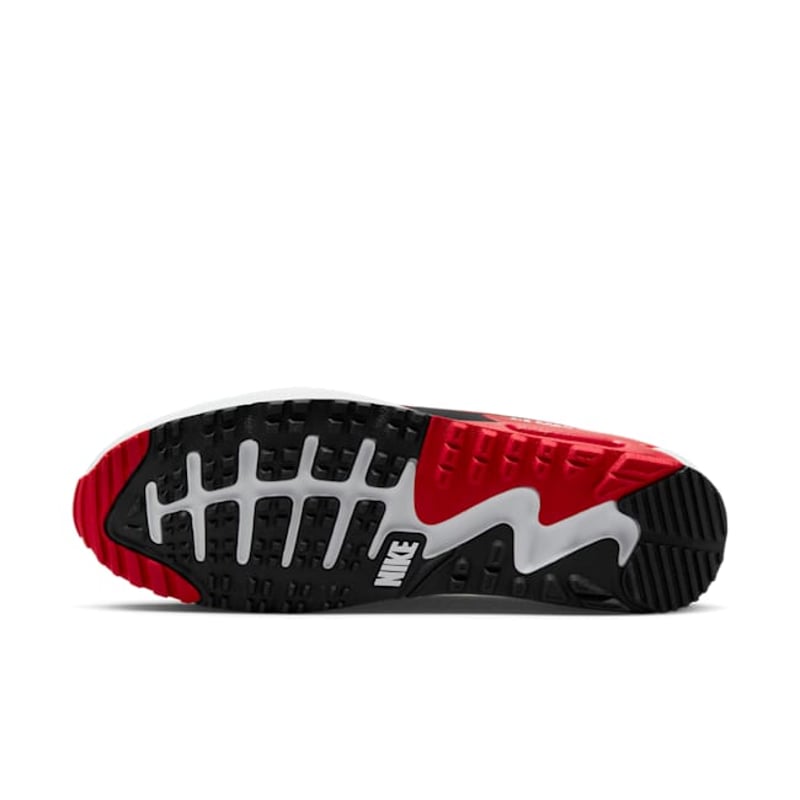 Nike Air Max 90 G DX5999-162 02