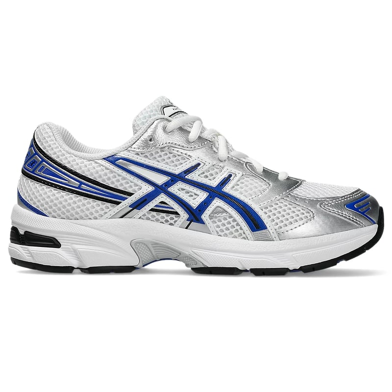 ASICS Gel-1130 1204A169-102 01