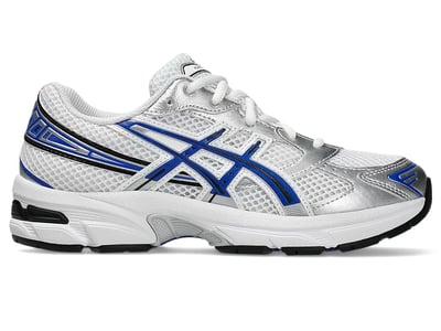 ASICS Gel-1130 1204A169-102
