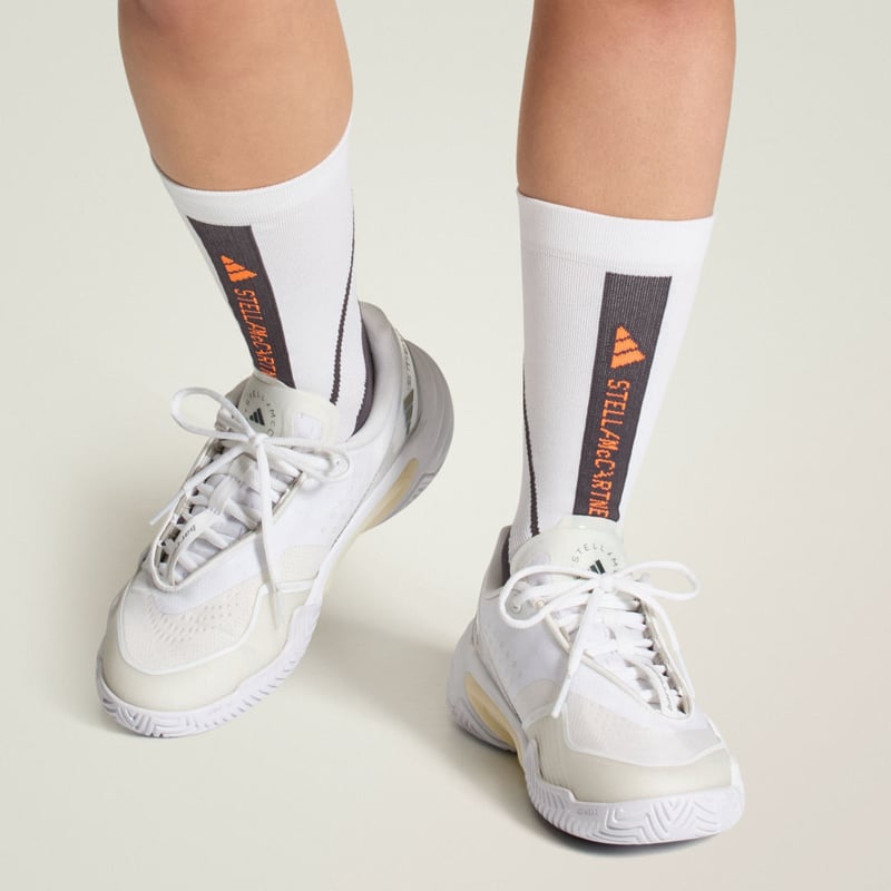 adidas by Stella McCartney Barricade JQ5106 03