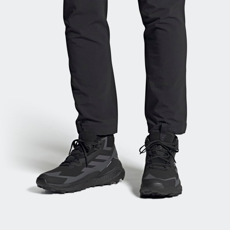 adidas Terrex Free Hiker 2.0 GORE-TEX HQ8383 03