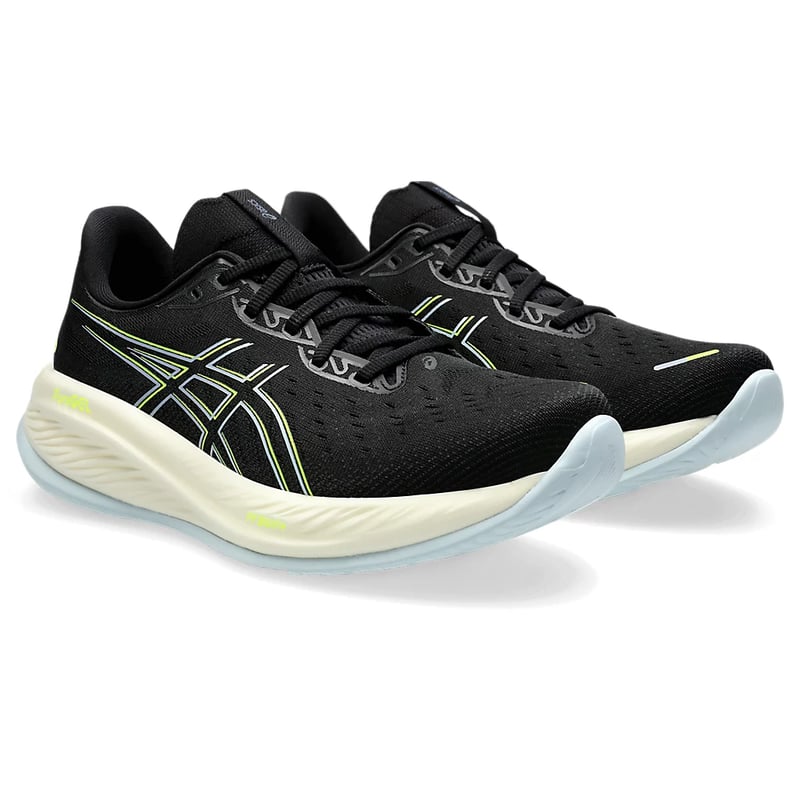 ASICS Gel-Cumulus 26 (Wide) 1011B793-006 02