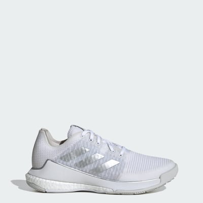 adidas Crazyflight IG3970