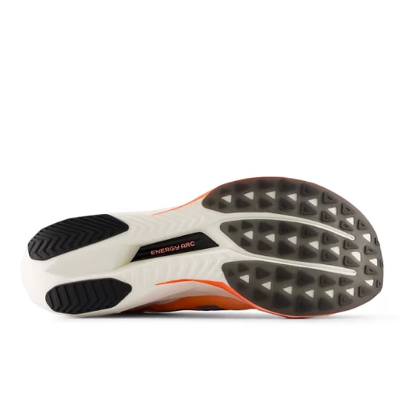 New Balance FuelCell SuperComp Elite v5 MRCELNY5 04