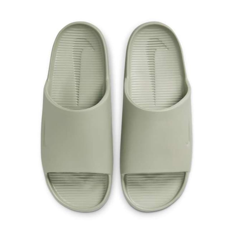 Nike Calm Slide FD4116-301 05