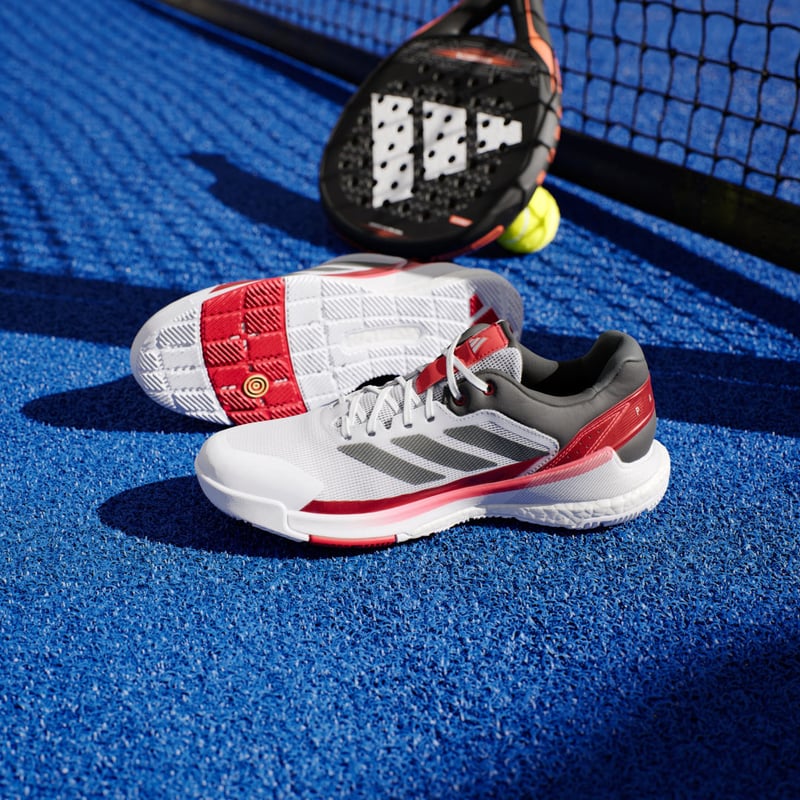 adidas Crazyquick BOOST IH3636 03