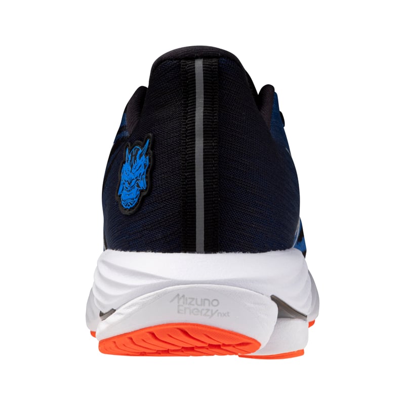 Mizuno Wave Rider 28 J1GC256301 04