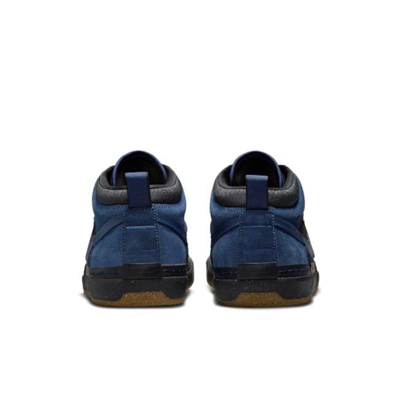 Nike SB React Leo DX4361-401 06