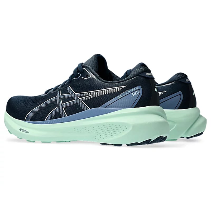 ASICS Gel-Kayano 30 1012B357-403 03