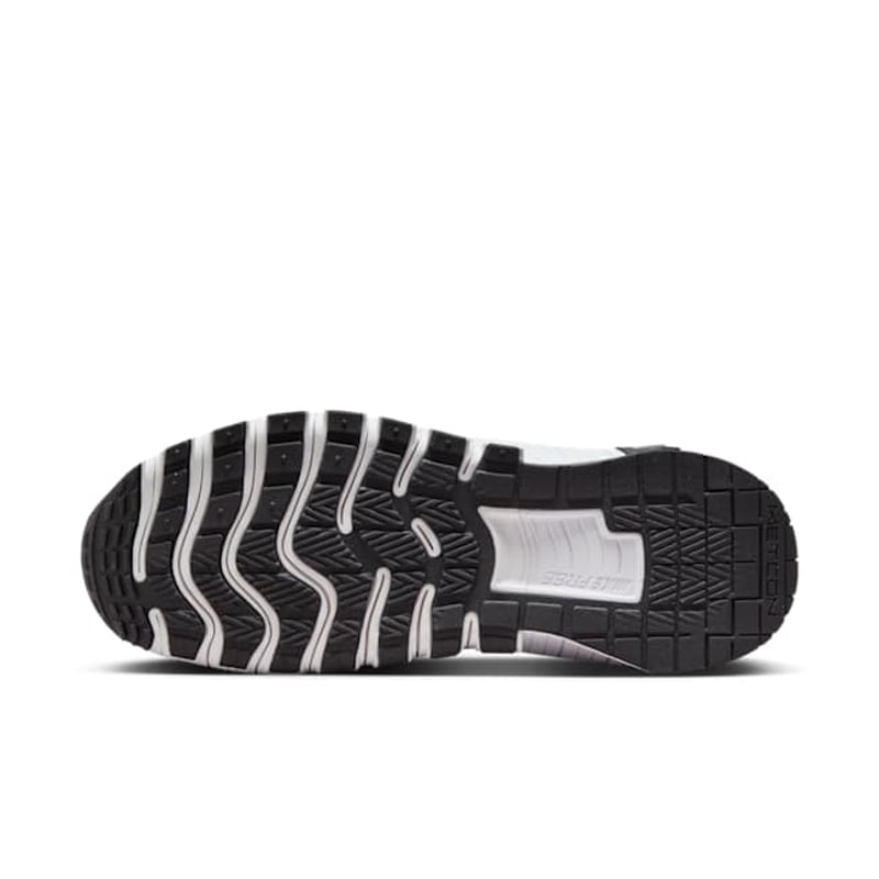 Nike Free Metcon 6 HM3754-300 02