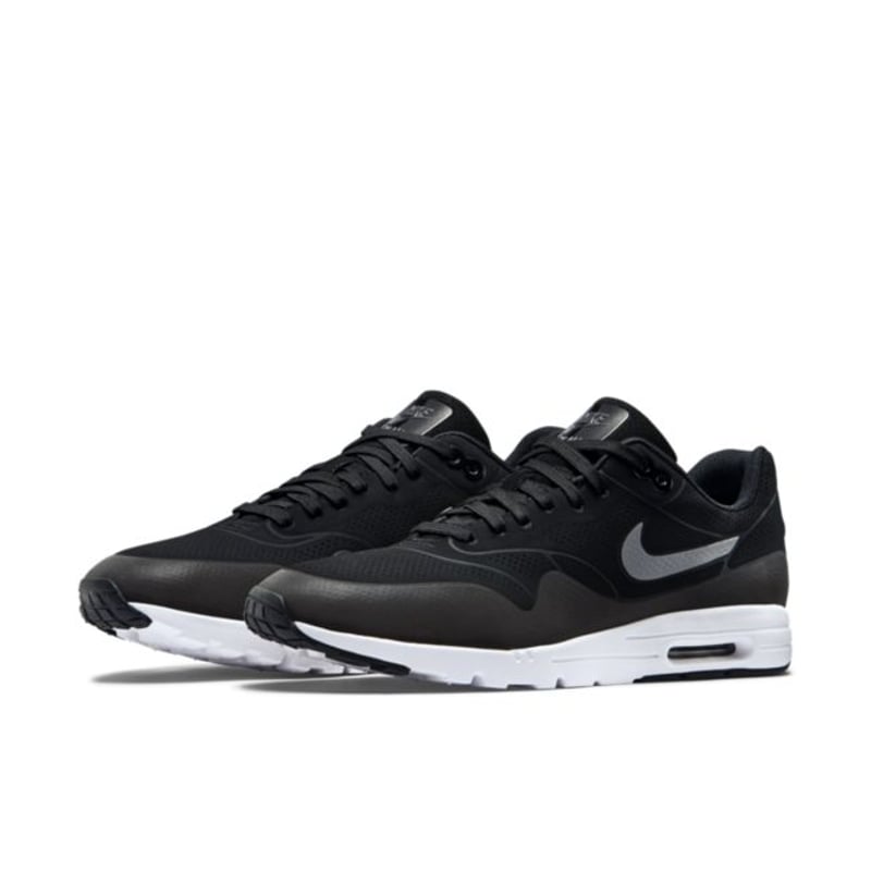 Nike Air Max 1 Ultra Moire 704995-001 05