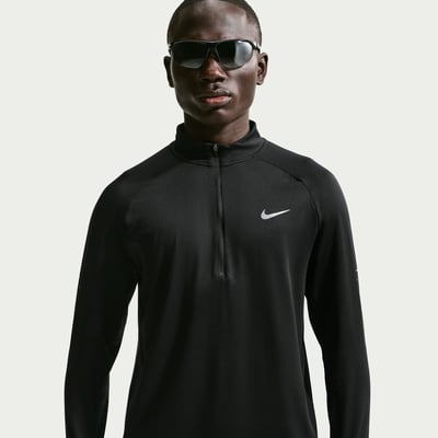 Nike Stride Dri-FIT HV2180-010 01
