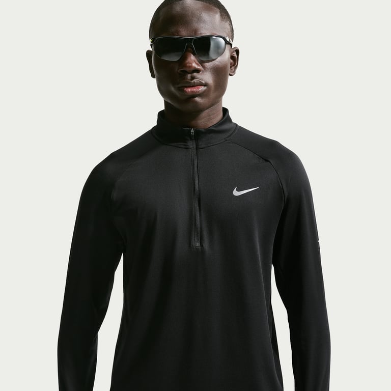 Nike Stride Dri-FIT