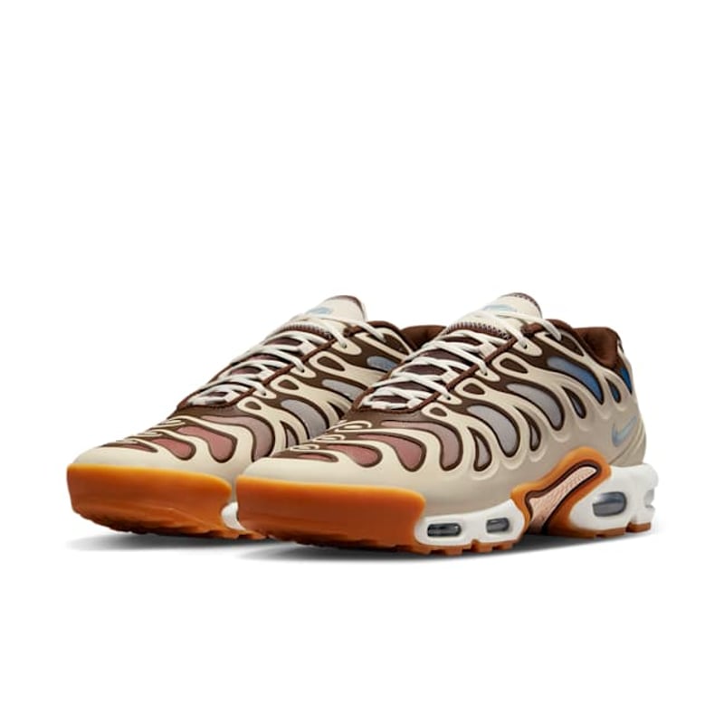 Nike Air Max Plus Drift FD4290-001 05