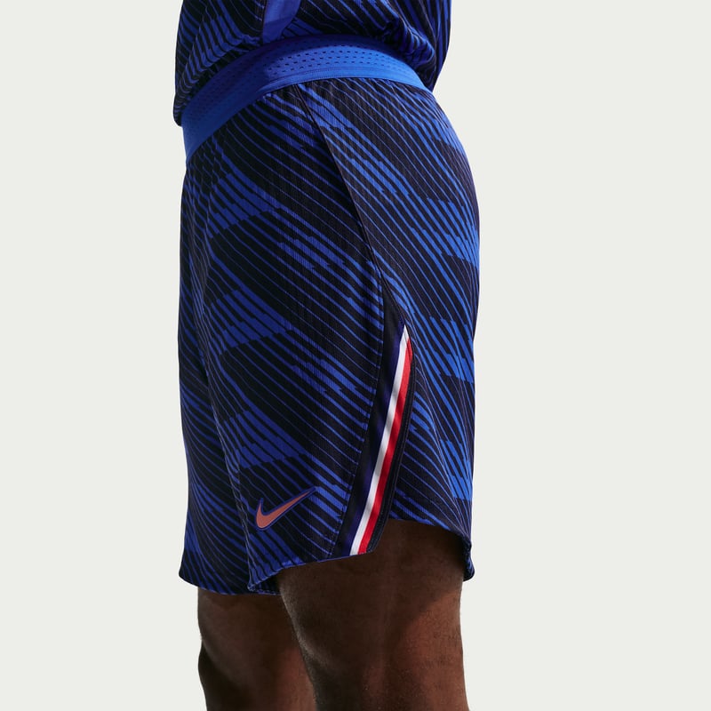 Nike FFF 2026 Match Home Aero-FIT Authentic IB5240-480 03