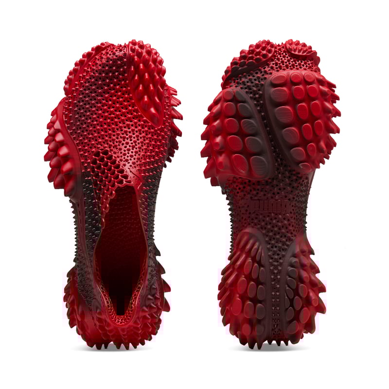 PUMA Mostro 3D x A$AP Rocky 404187-01 02