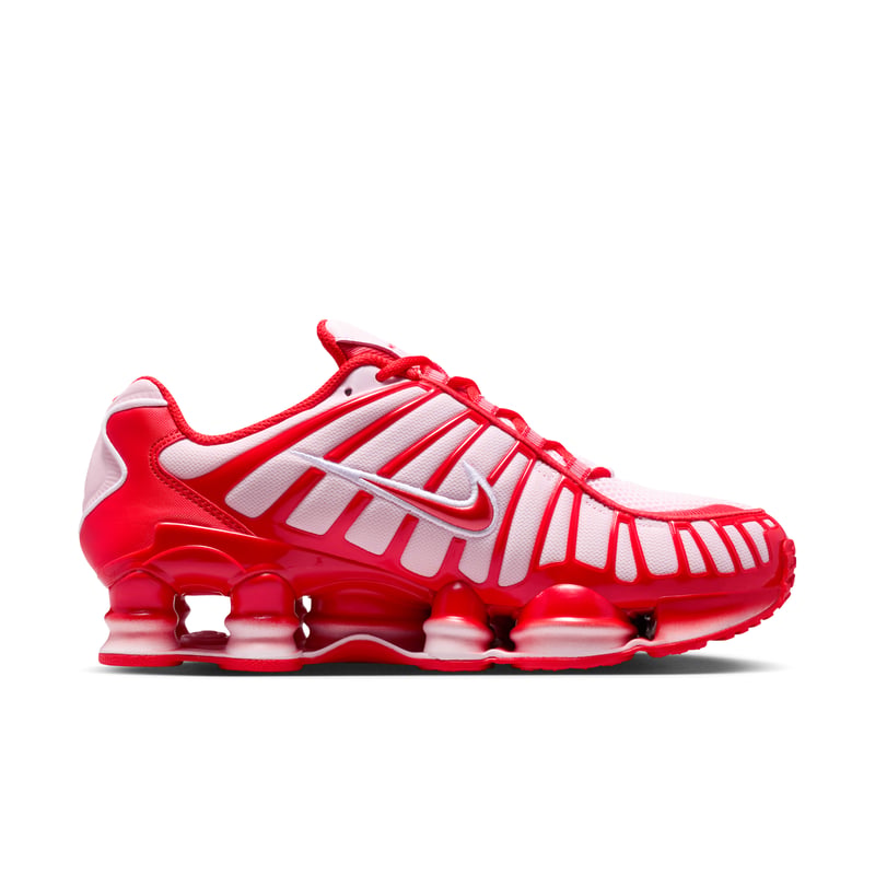 Nike Shox TL IQ5091-663 03