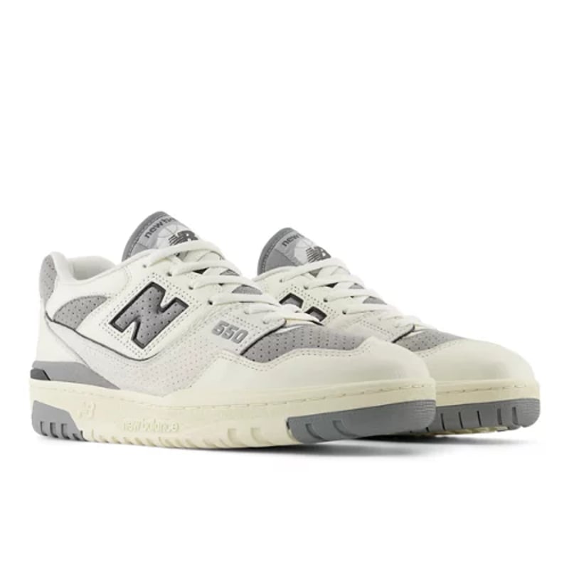 New Balance 550 BB550LEM 03