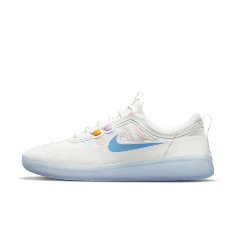 Nike SB Nyjah Free 2 BV2078-106 01