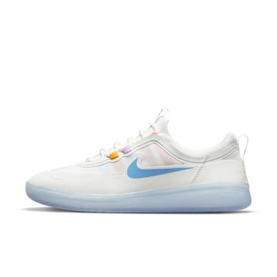 Nike SB Nyjah Free 2 BV2078-106 01
