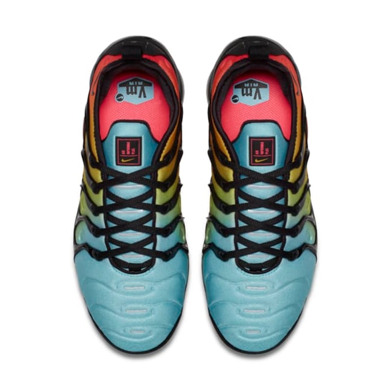 Nike Air VaporMax Plus AO4550-002 04