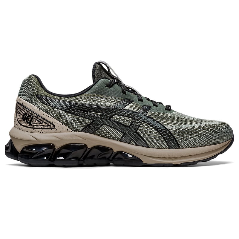 ASICS Gel-Quantum 180 7 1201A631-300 01