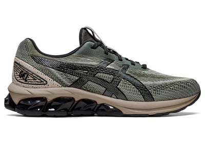 ASICS Gel-Quantum 180 7 1201A631-300