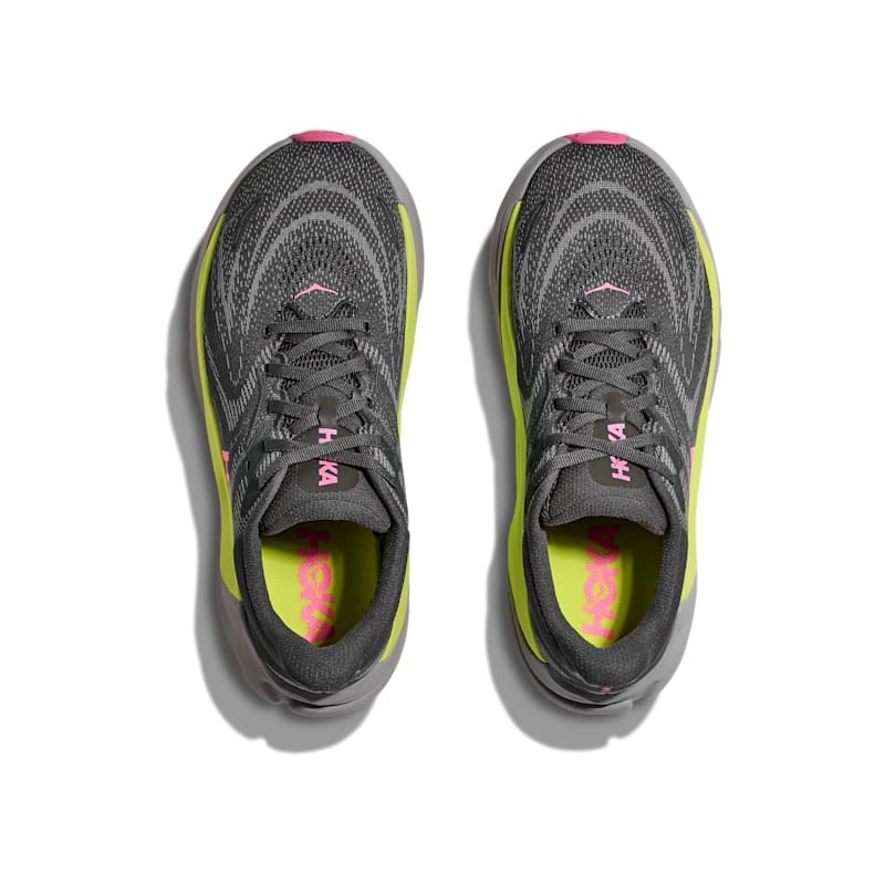 HOKA Arahi 8 1168691-CYG 02