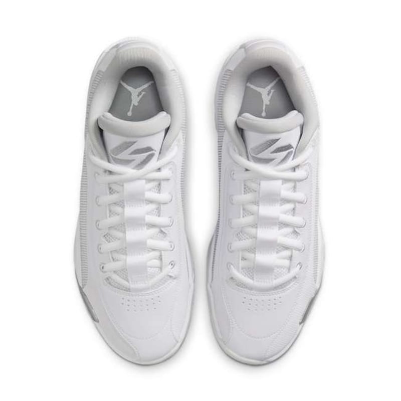 Jordan Luka .77 HF0806-100 04
