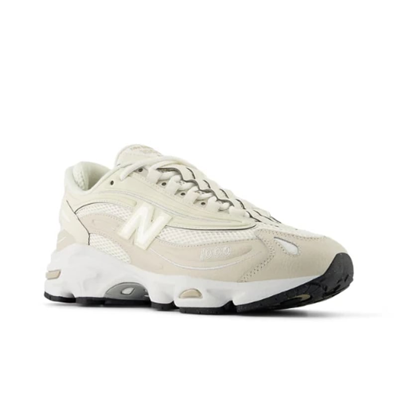 New Balance 1000 U10009T1 03