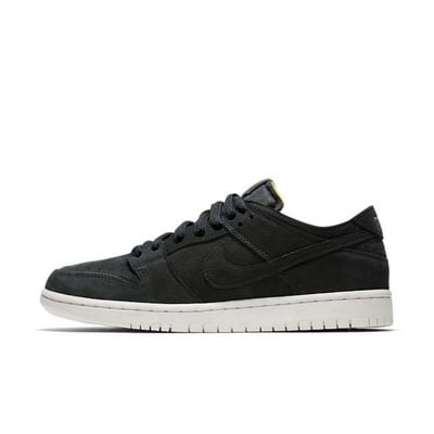 Nike SB Dunk Low Pro Decon AA4275-002