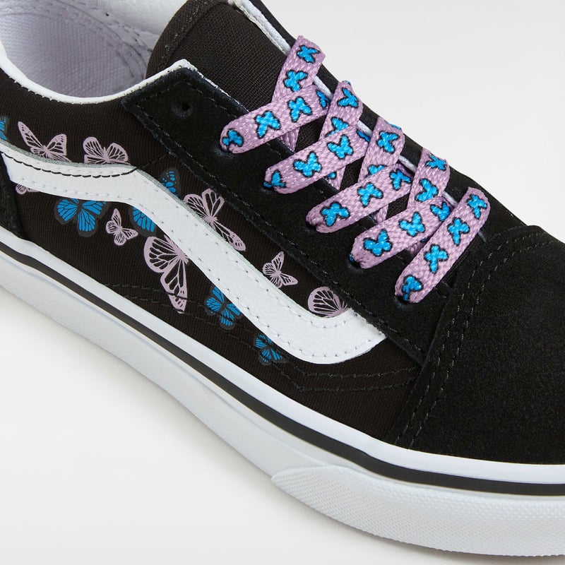 Vans Old Skool VN000CYVBML 04