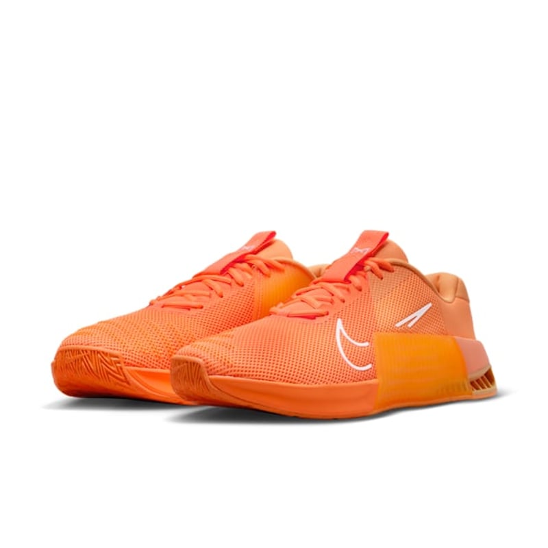 Nike Metcon 9 AMP DZ2616-800 06