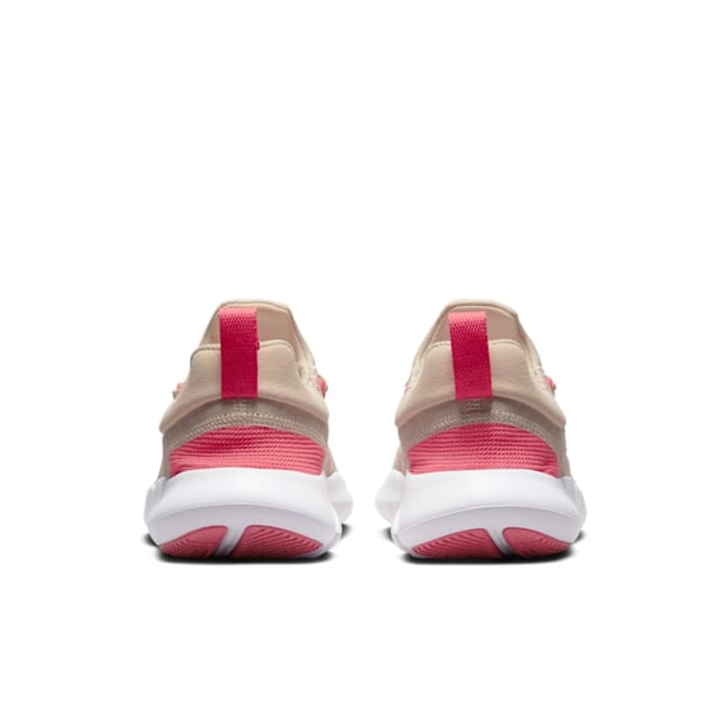 Nike Free Run 5.0 Next Nature CZ1891-102 06
