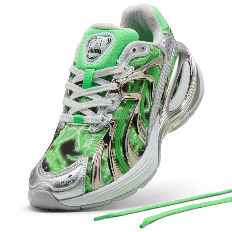 PUMA Inverse x RIPNDIP 403649-01 04