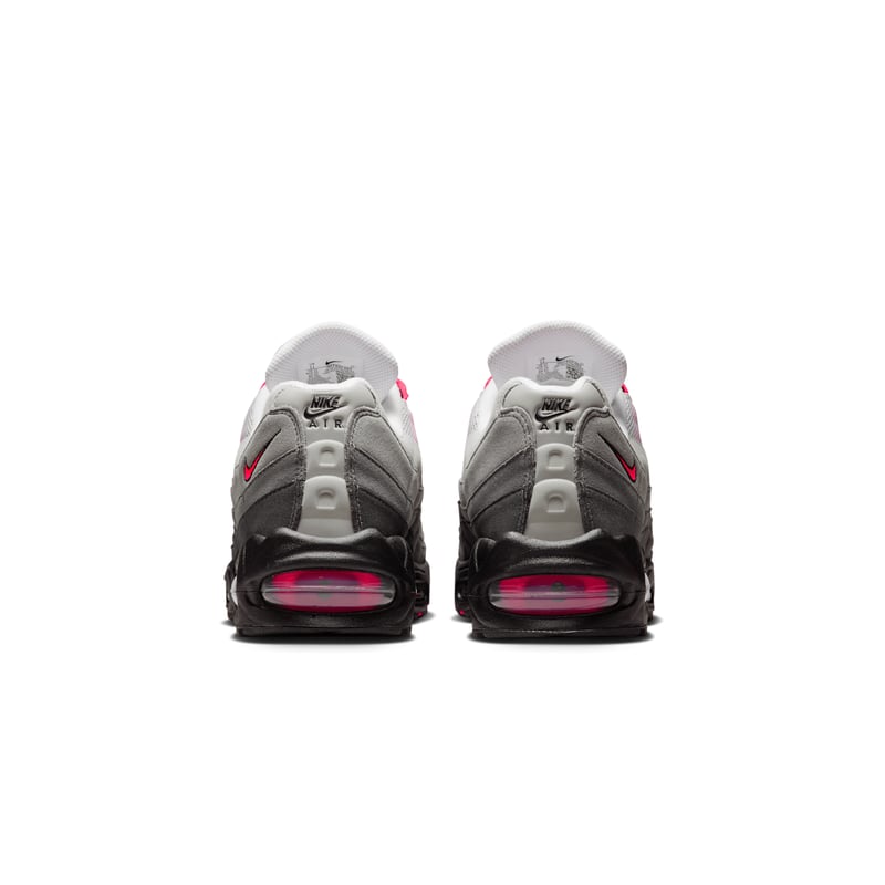 Nike Air Max 95 IM7410-001 05