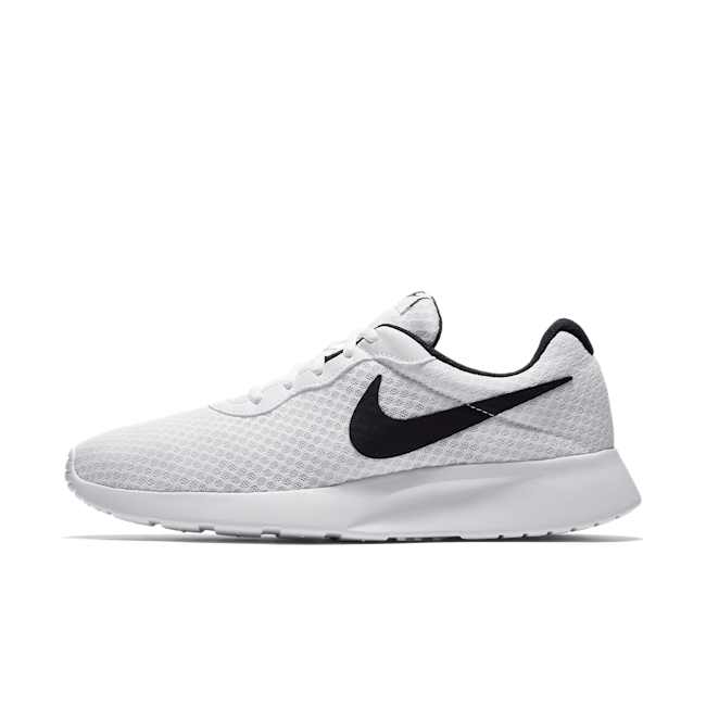 Nike Tanjun