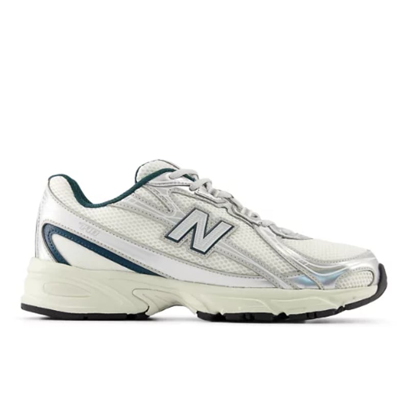 New Balance 740 U7402EL 01